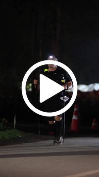 BIB:  <button type="button" onclick="openModal(27591253)" class="btn btn-primary btn-sm float-right" data-toggle="modal" data-target=".modal-high-quality">
                <i class="fa fa-download"></i> Download
                </button>